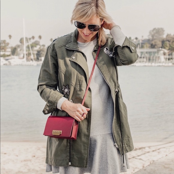 Cabi Flashdance‎ Dress #3459 size XS - Picture 1 of 7